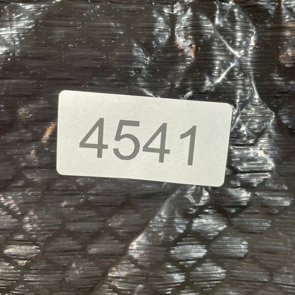 The Rainswetter VTG Men's L Gray Water/Wind Repellent Gore Golf Trail Camping - Picture 9 of 9